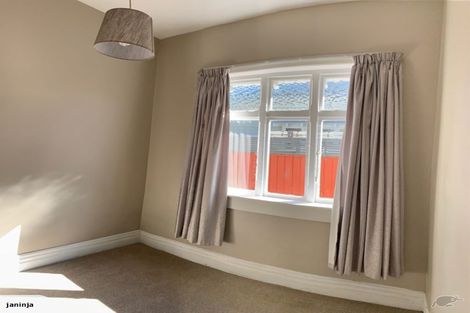 Photo of property in 56 Wellington Street, Phillipstown, Christchurch, 8011