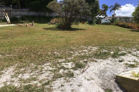 Photo of property in 15 Lee Place, Mangawhai Heads, Mangawhai, 0505