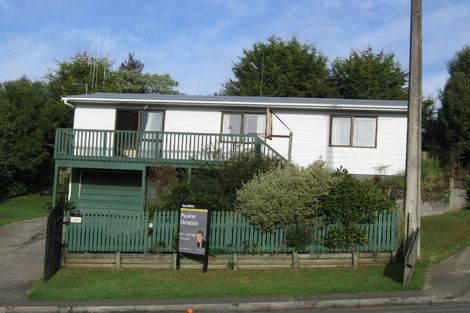 Photo of property in 1a Corks Road, Te Kamo, Whangarei, 0112