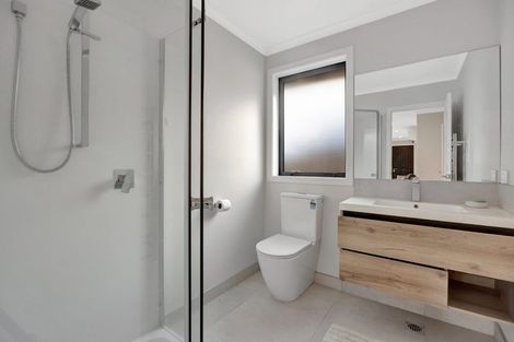 Photo of property in 2/2 Grange Avenue, Nawton, Hamilton, 3200