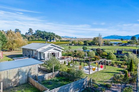 Photo of property in 1a Nursery Road, Seddon, 7210