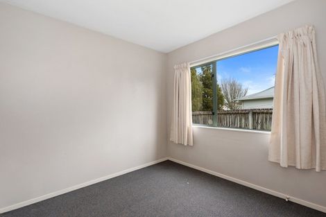 Photo of property in 15 Penney Green, Nawton, Hamilton, 3200