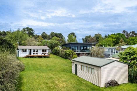 Photo of property in 13 Otaiatoa Street, Tauranga Taupo, Turangi, 3382
