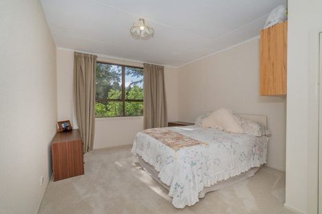 Photo of property in 29 School Of Mines Lane, Kuaotunu, Whitianga, 3592