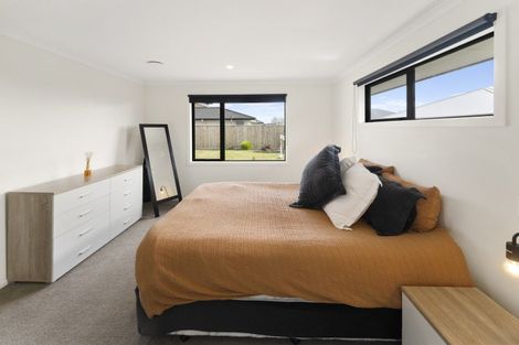 Photo of property in 96 Berryfield Drive, Appleby, Richmond, 7020