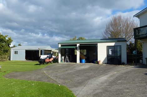 Photo of property in 46 Laurel Drive, Whakamarama, Tauranga, 3179