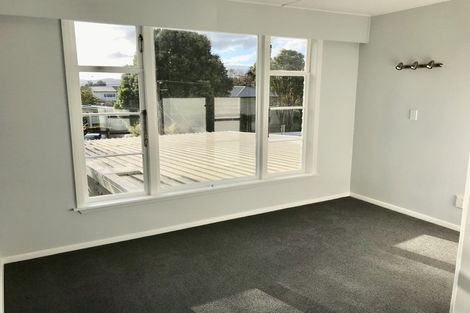 Photo of property in 12 Tawa Street, Eastbourne, Lower Hutt, 5013