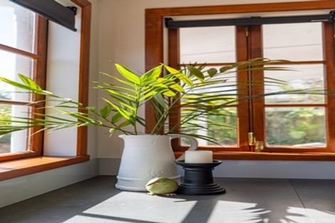 Photo of property in 8 Riro Street, Hamilton East, Hamilton, 3216