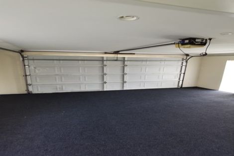 Photo of property in 22 Maghera Drive, East Tamaki Heights, Auckland, 2016