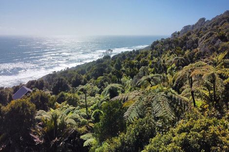 Photo of property in 340c North Beach Road, Point Elizabeth, Greymouth, 7802