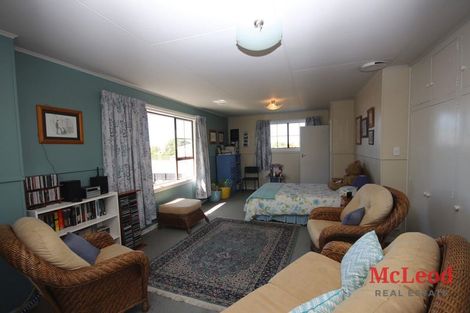 Photo of property in 36 Harrison Street, Allenton, Ashburton, 7700