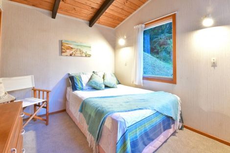 Photo of property in 20 Glenelg Road, Red Beach, 0932