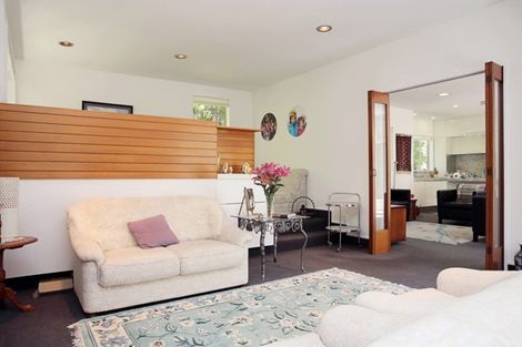 Photo of property in 65 Marama Avenue South, Otatara, Invercargill, 9879