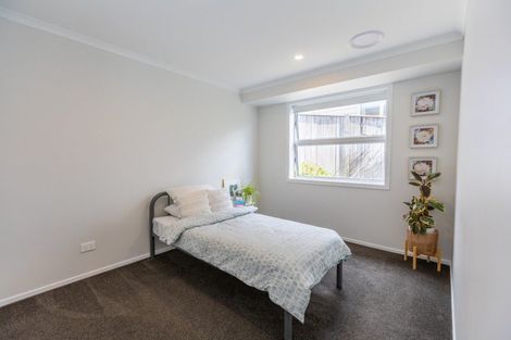 Photo of property in 27 Te Otinga Place, Pyes Pa, Tauranga, 3112