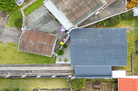 Photo of property in 404a Ensor Street, Thames, 3500