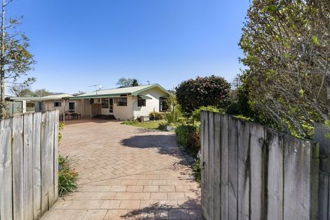 Photo of property in 2 Riwaka-kaiteriteri Road, Riwaka, Motueka, 7197