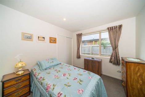 Photo of property in 242 Rolleston Drive, Rolleston, 7614