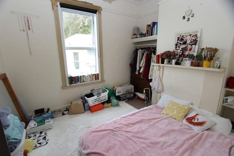 Photo of property in 15 Duke Street, North Dunedin, Dunedin, 9016