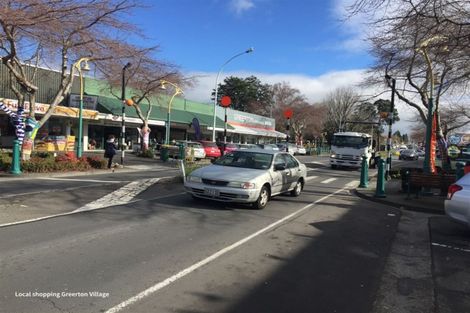 Photo of property in 78 Waterside Drive, Pyes Pa, Tauranga, 3112