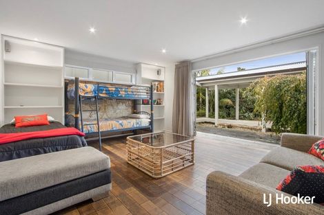 Photo of property in 21 The Crescent, Waihi Beach, 3611