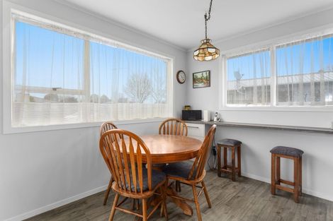 Photo of property in 29 Rata Avenue, Edgecumbe, 3120