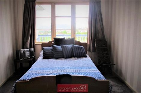 Photo of property in 44 Stenhope Crescent, Corstorphine, Dunedin, 9018