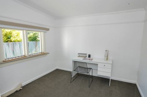 Photo of property in 17 Trafalgar Street, Saint Kilda, Dunedin, 9012