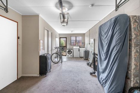 Photo of property in 4/94 Ythan Street, Appleby, Invercargill, 9812