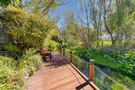 Photo of property in 2/86 Nelson Street, Springlands, Blenheim, 7201