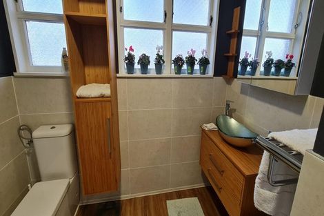 Photo of property in 60 Rangipoia Place, Turangi, 3334