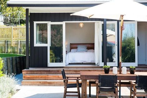 Photo of property in 3 Hereworth Grove, Havelock North, 4130