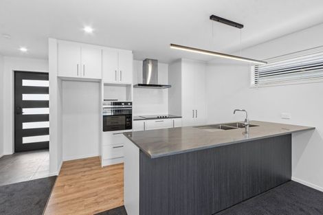 Photo of property in 15 Oakmill Drive, Casebrook, Christchurch, 8051