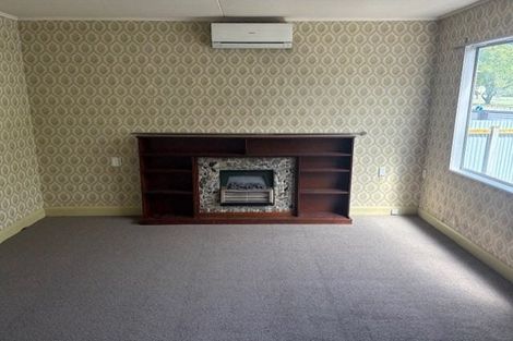 Photo of property in 4 Chambers Street, Napier South, Napier, 4110