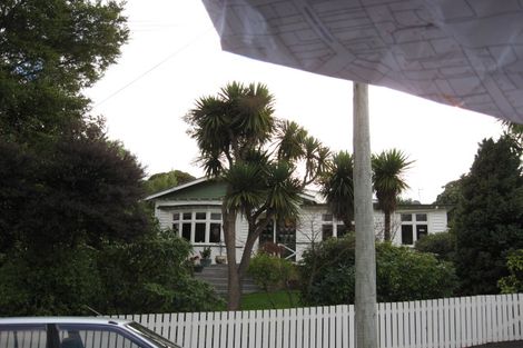 Photo of property in 10 Stonelaw Terrace, Maori Hill, Dunedin, 9010