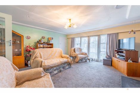 Photo of property in 141 High Street, Waimate, 7924