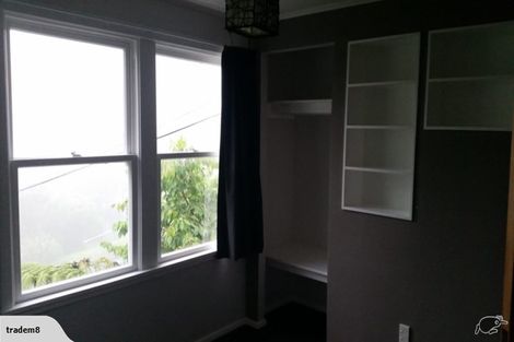 Photo of property in 44 Montgomery Avenue, Karori, Wellington, 6012