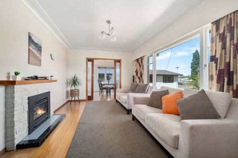 Photo of property in 129 Arapuni Street, Putaruru, 3411