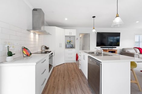 Photo of property in 2 Beustone Lane, Gore, 9710