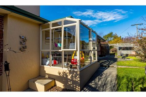 Photo of property in 9 Matai Crescent, Highfield, Timaru, 7910