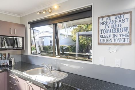 Photo of property in 9 Dunsinane Place, Marton, 4710