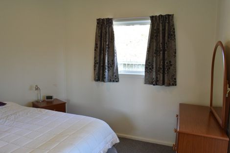 Photo of property in 71 Hull Street, South Hill, Oamaru, 9400