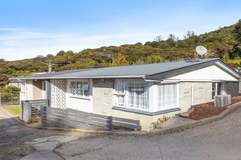 Photo of property in 211 Wainuiomata Road, Wainuiomata, Lower Hutt, 5014