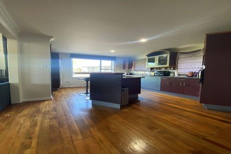 Photo of property in 294 Main North Road, Redwood, Christchurch, 8051