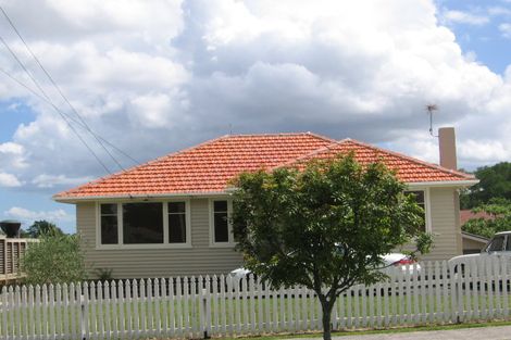 Photo of property in 19a Elstree Avenue, Glen Innes, Auckland, 1072