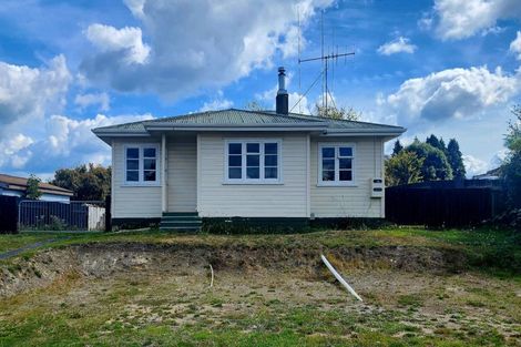 Photo of property in 46 Kelso Street, Tokoroa, 3420