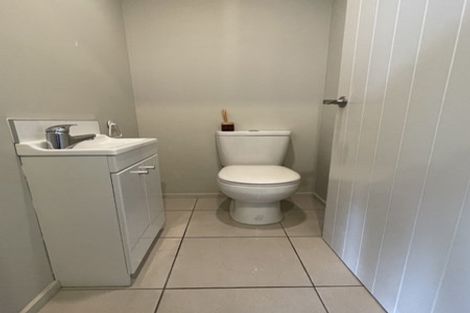 Photo of property in 75 Rocking Horse Road, Southshore, Christchurch, 8062