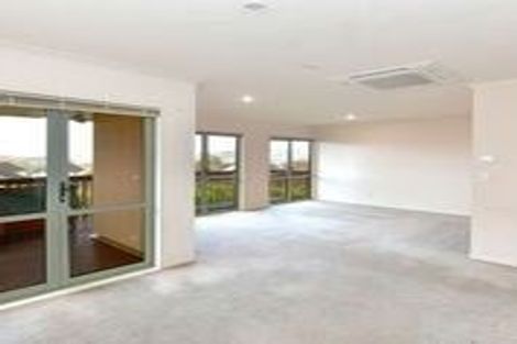 Photo of property in 22 Midshipman Court, Gulf Harbour, Whangaparaoa, 0930