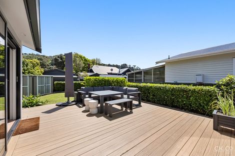 Photo of property in 42 Tui Street, Alicetown, Lower Hutt, 5010