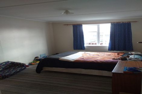 Photo of property in 5 Larsen Street, Westport, 7825