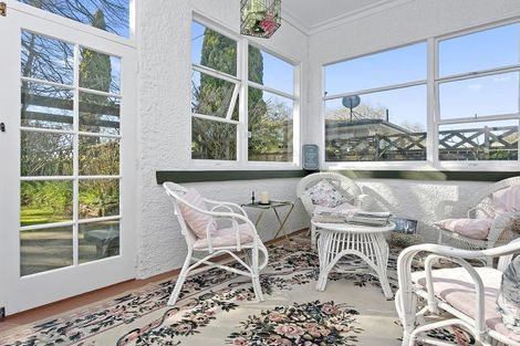 Photo of property in 92 Hall Street, Cambridge, 3434